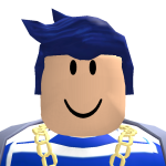 @djbumbo
