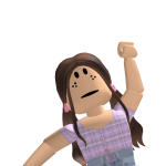 @kmunicorn01