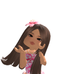 @Prwincessahh