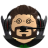 Xcog