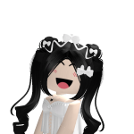@5h4k1ra