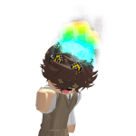 @springtrap102836