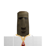 @GlizyEater23x3