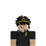 @foxyderp230