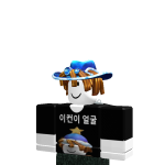 @minepooow1005