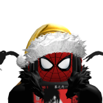 @CustomSpid3rman