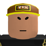 @TixxTheRapper