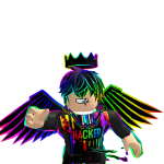 @TonyripV2