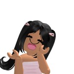 @aeqaau