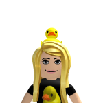 Duckie