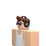 @ItzTatraT3