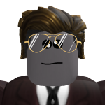 @alertbox600000