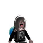 @robloxmasterlily359