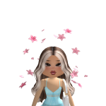 @pandagirl1111708
