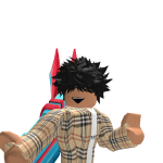 @Adam_25161