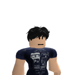 @mp15fan