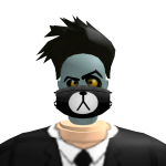 buddy011o