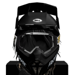 @Elgamerpro554