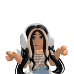 @PxstalxHeart