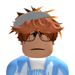 @aaarturro