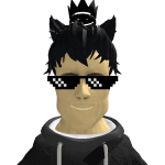 @ph_gameBR123