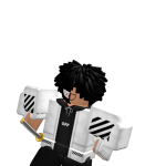 @tubejustice