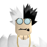 @GohanPlays_DBZ
