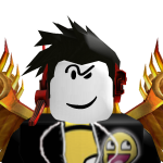 @DatBoiKingNoob