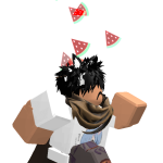@newb_doge123