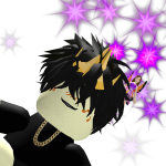 @Dark13knight13
