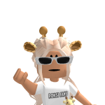 @gigchcgjdutdtu