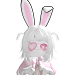 @Anonymously_Violet