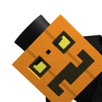 @Blaze_dude1000