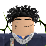 @thufail10