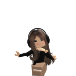 @TheRealI_sak11
