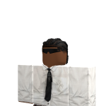 @controll_e