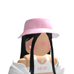 @Ices_nice