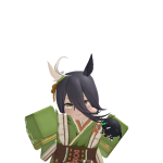 @ShiroTaiyaki