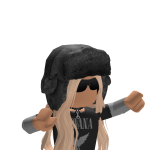 @ambieooo41310