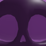@Fairwhale