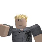 @3rrxr71