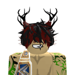 @joshua31joshua