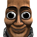 JaYDyOuNG08
