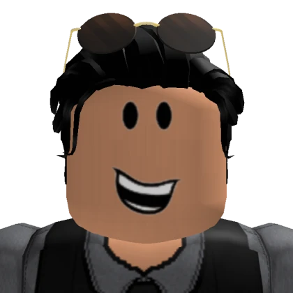 MAD_WAX's avatar