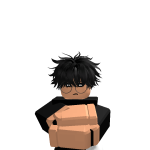 @JrplayzM4