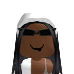 @Pyt_Exther