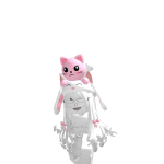 @XGs_BJKX