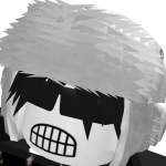 ishakiskindanerfed's avatar
