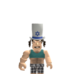 @riderman07