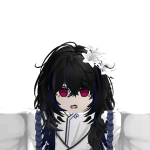 @Makolodon